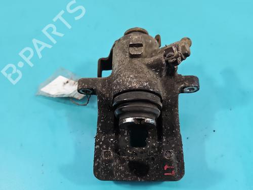 Left rear brake caliper AUDI A4 B6 Avant (8E5) 2.0 | BP38130894M107 - Image 11