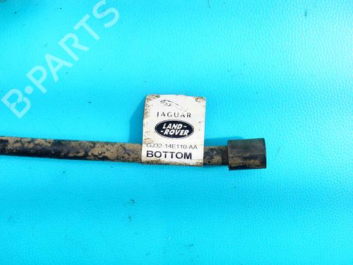 Electronic sensor LAND ROVER DISCOVERY SPORT (L550) | BP37891769M84 - Image 2