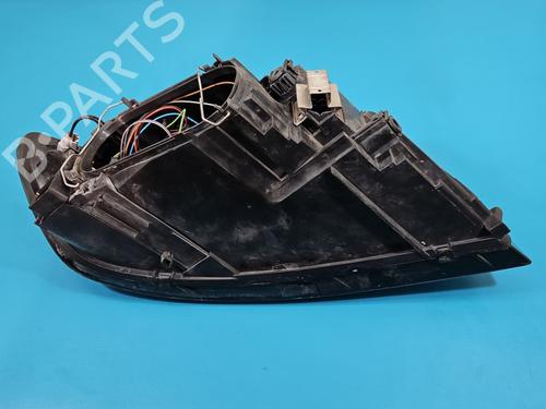 Left headlight VOLVO V50 (545) 2.4 | BP38757013C28 - Image 8