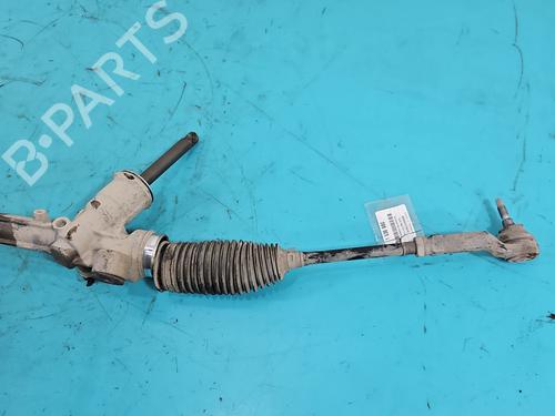 Steering rack FORD FOCUS IV Turnier (HP)  | BP38151382M22  - Image 10