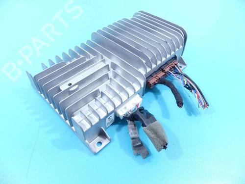 Used Electronic module Electronic module INFINITI Q50 2.0 T (211 hp) 37889004 37889004