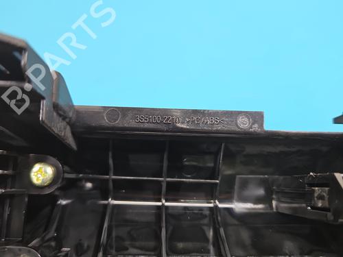 Switch HYUNDAI ELANTRA VII Saloon (CN7) 1.6 | BP37836790I30 - Image 8