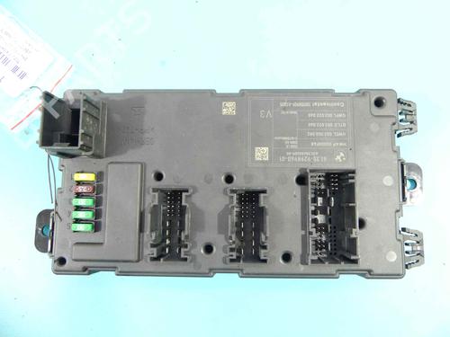 electronic-module-bmw-1-f20-2011-2012-2013-2014-2015-2016-2017-2018-2019-37895614 main image