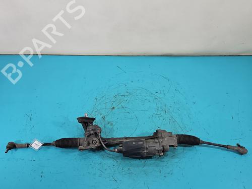 Used Steering rack Steering rack 37820238 37820238