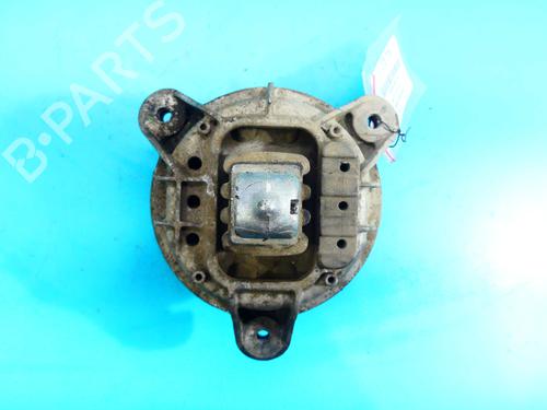 Engine mount BMW 5 (F10) 520 d xDrive | BP37888373M89 - Image 3