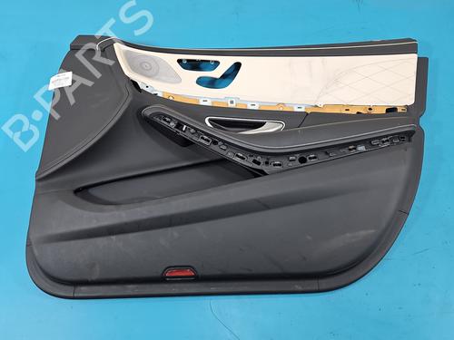 Used Front right panel Front right panel 37833628 37833628