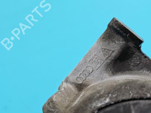 Engine mount AUDI Q5 (8RB) 2.0 TDI quattro | BP38139913M89 - Image 9