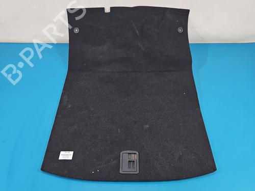 Used Boot lining Boot lining 37858604 37858604