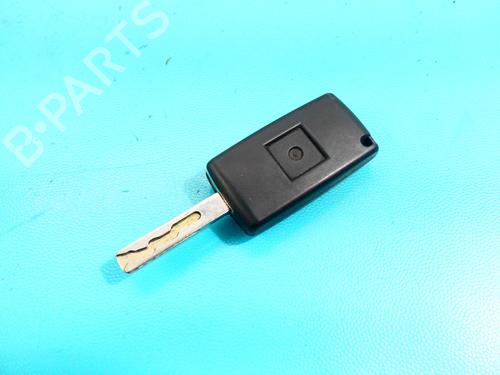 Engine control unit (ECU) PEUGEOT 207 CC (WD_) 1.6 16V Turbo | BP37881597M57 - Image 10