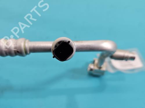 AC pipe FORD PUMA (J2K, CF7) | BP38140621M126 - Image 4