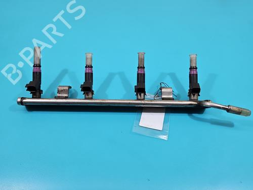 Injector DODGE CALIBER 1.8 | BP37818388M100 - Image 3