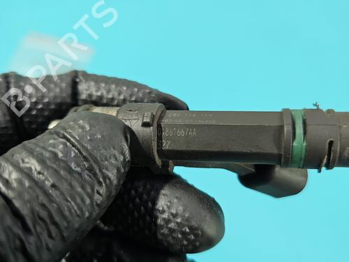Injector DODGE GRAND CARAVAN 3.6 | BP38151572M100  - Image 8