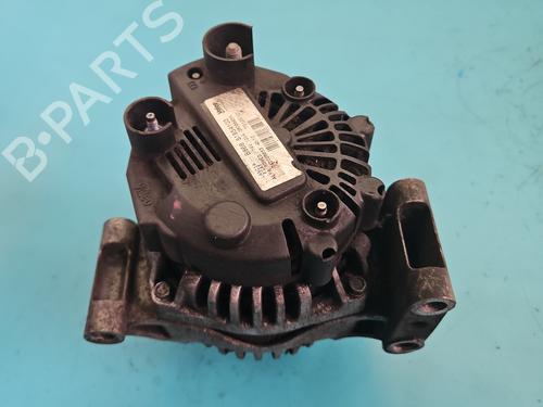 Alternator PEUGEOT BIPPER (AA_) 1.3 HDi 75 | BP37858671M7 - Image 4