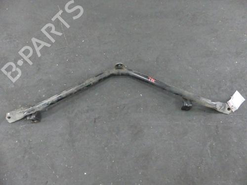 Used Other Other HONDA HR-V (RU) 1.5 (RU1) (130 hp) 37887265 37887265
