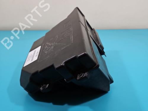Other DACIA SANDERO III | BP38131273O1 - Image 6