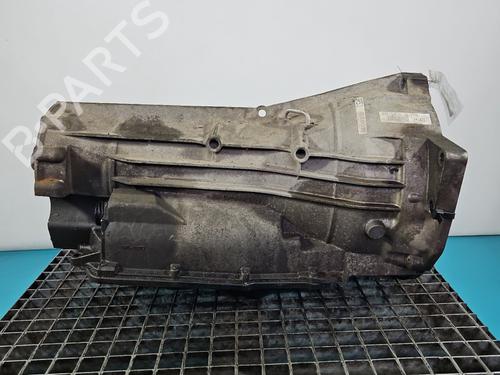 Gearbox AUDI Q7 (4LB) 3.6 FSI quattro | BP38142267M3 - Image 5