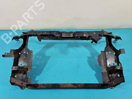 Frontplade/Frontkurv Frontplade/Frontkurv 37811516 37811516