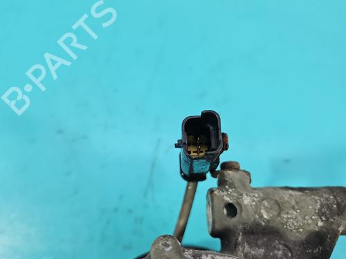 AC compressor TOYOTA AYGO (_B4_) 1.0 (KGB40) | BP37825968M34 - Image 8