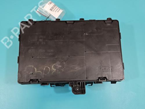 Fuse box FORD MONDEO V Turnier (CF) | BP39767394E1 - Image 4
