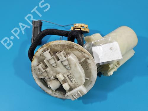 fuel-pump-opel-vectra-c-z02-2002-2003-2004-2005-2006-2007-2008-2009-39401748 main image