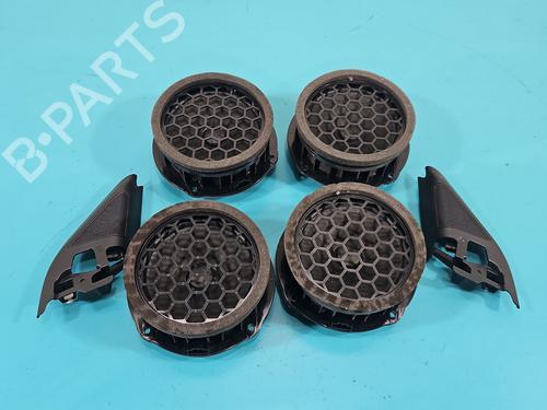 Used Speaker Speaker 37820220 37820220