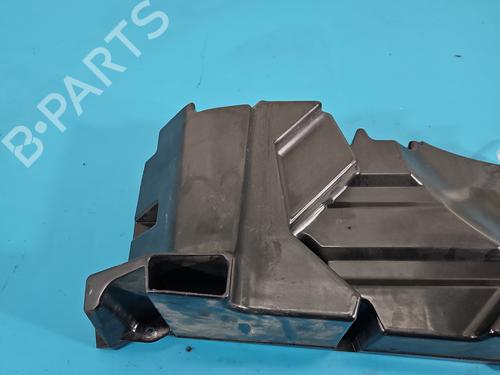 Electronic module ALFA ROMEO GT (937_) 2.0 JTS (937CXH1A, 937CXH11) | BP38150708M83  - Image 8