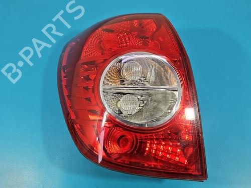 other-chevrolet-captiva-c100-c140-2006-37859967 main image