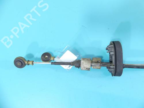 Gear lever OPEL ASTRA J (P10) 1.7 CDTI (68) | BP37893787M90  - Image 8
