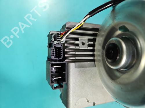 Steering pump RENAULT CAPTUR I (J5_, H5_) 0.9 TCe 90 | BP37818480M99 - Image 5
