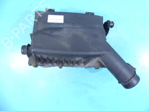 Luftfilter kasse Luftfilter kasse 37880674 37880674