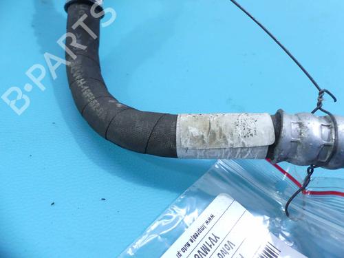 AC pipe VOLVO V40 Hatchback (525) D2 | BP37891269M126 - Image 12