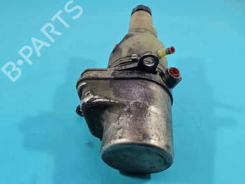 Steering pump VOLVO C30 (533) 1.6 D | BP37838749M99 - Image 8