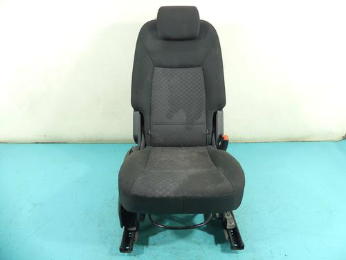 rear-seat-2nd-row-ford-galaxy-ii-wa6-2006-2007-2008-2009-2010-2011-2012-2013-2014-2015-37893743 main image