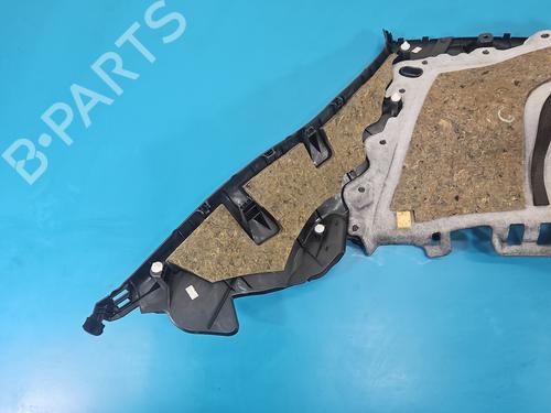 Boot lining INFINITI QX50 I 37 AWD | BP38148897I3 - Image 8