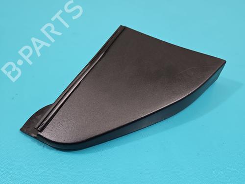 other-dodge-grand-caravan-2007-38126470 main image