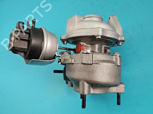 Other AUDI A4 B8 (8K2) 2.0 TFSI quattro | BP38139325O1 - Image 4