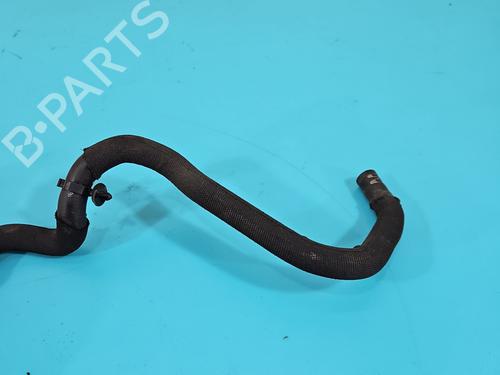 Pipe VOLVO V40 Hatchback (525) D4 | BP38138789M125 - Image 7