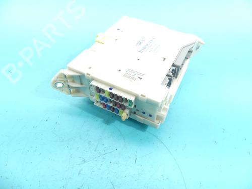 Fuse box LEXUS GS (_S19_) 450h (GRS191_, GWS191_, GRS191R, GWS191R) | BP37877182E1 - Image 2