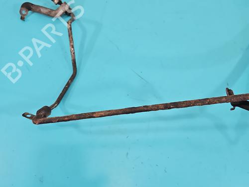 Pipe RENAULT MASTER III Van (FV) 2.3 dCi 125 FWD (FV0C, FV0D, FV0G, FV0H, FV0J, FV0K,... | BP38131635M125 - Image 20