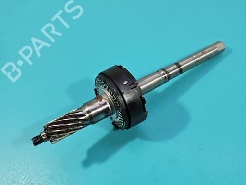 Electronic sensor VOLVO V40 Hatchback (525) T2 GTDi | BP37858834M84 - Image 4