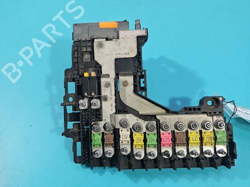 Used Cable Cable 38930907 38930907