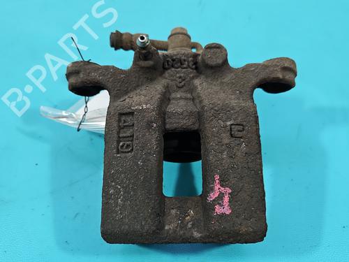 Used Left rear brake caliper Left rear brake caliper 38144308 38144308