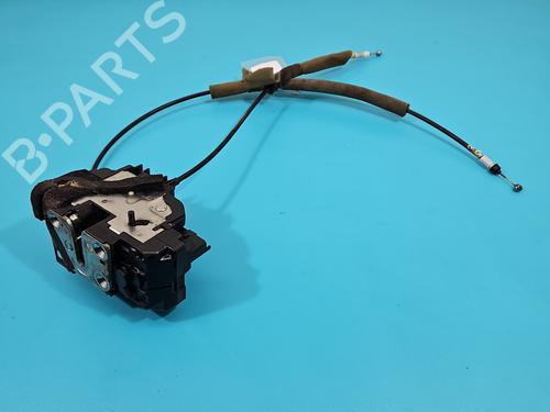 rear-left-lock-renault-koleos-i-hy_-2008-37813489 main image