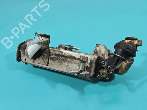 egr-ventil-bmw-3-touring-e91-2004-2005-2006-2007-2008-2009-2010-2011-2012-38134597 main image