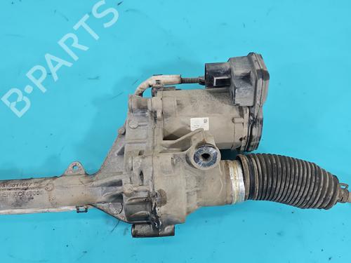 Steering rack FORD RANGER (TKE) | BP38148170M22 - Image 17