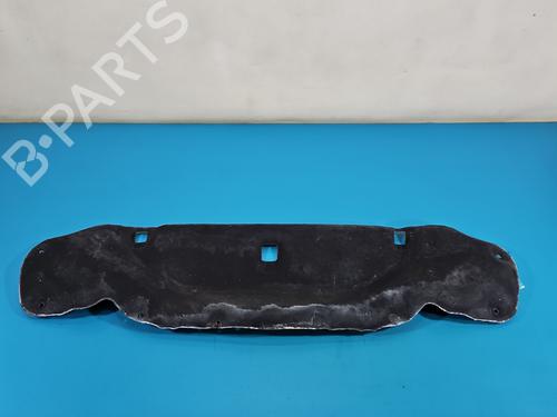 Used Upper protection Upper protection 38263711 38263711