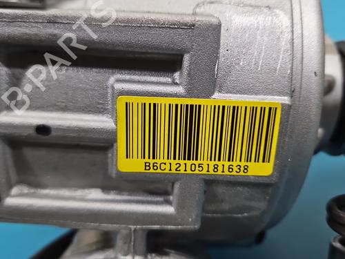 Servopumpe KIA CEED (CD)  | BP37824122M99  - Image 11