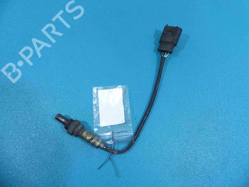electronic-sensor-ford-ka-ru8-2008-2009-2010-2011-2012-2013-2014-2015-2016-38153381 main image