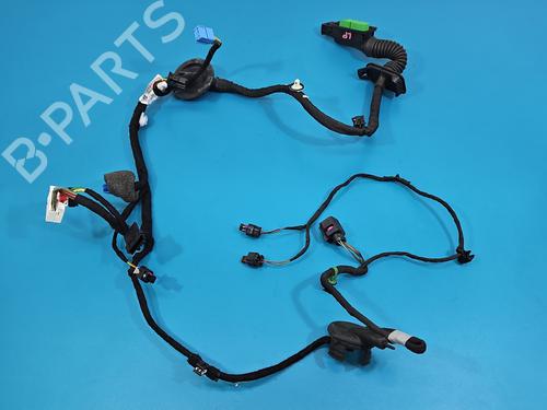 Wiring harness AUDI Q7 (4MB, 4MG, 4MQ) 3.0 TFSI quattro | BP37836662E16 - Image 2