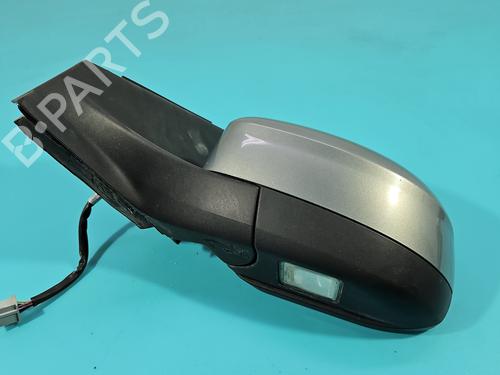 Used Left mirror Left mirror 38292498 38292498